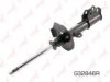 TOYOT 48510A9260 Shock Absorber